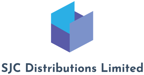 SJC Distributions Limited
